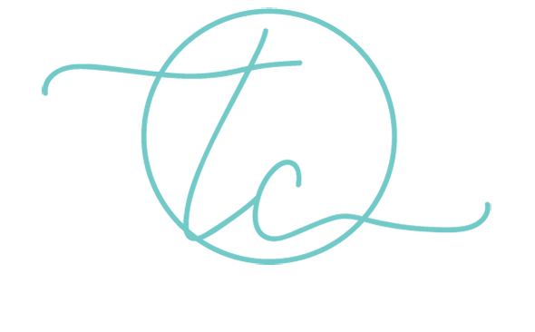 Continuous Wealth